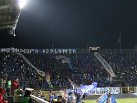 Bergamo vs Sampdoria 16-17 1L ITA 009